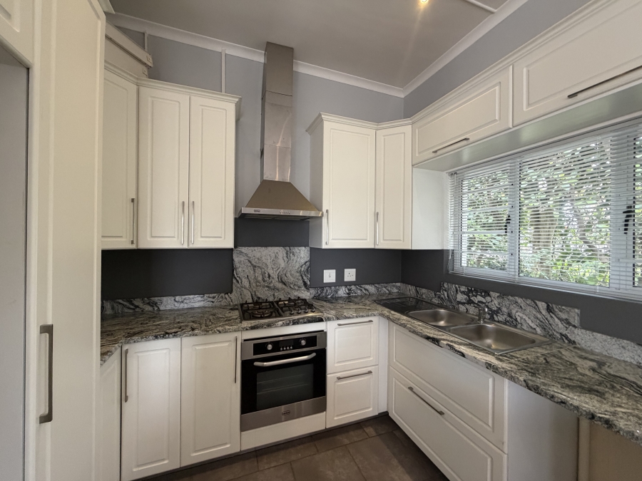 3 Bedroom Property for Sale in Beacon Bay Eastern Cape